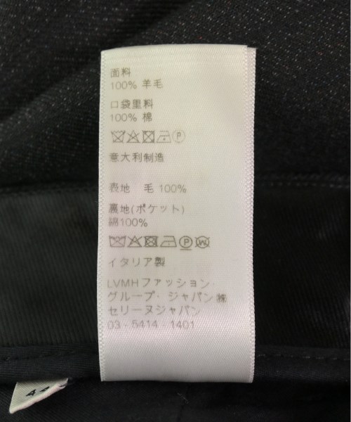 CELINE セリーヌ パンツ（その他） メンズ 【古着】【中古】_3