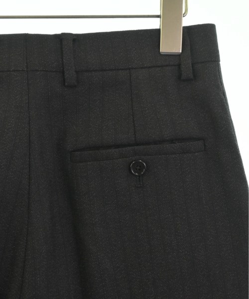 CELINE セリーヌ パンツ（その他） メンズ 【古着】【中古】_4