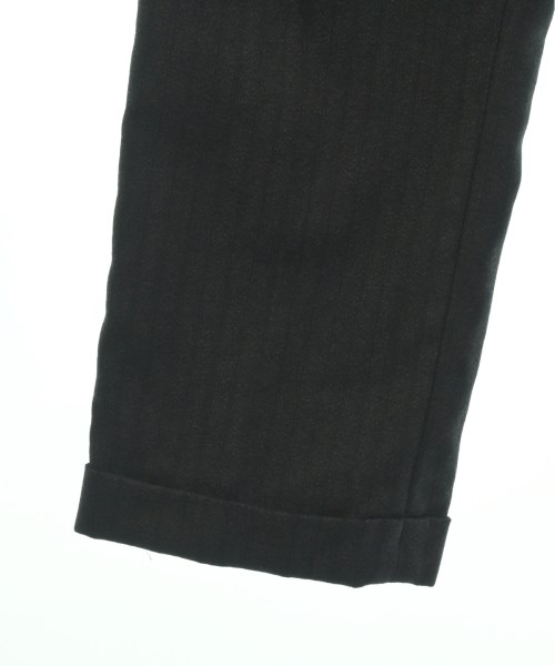 CELINE セリーヌ パンツ（その他） メンズ 【古着】【中古】_5