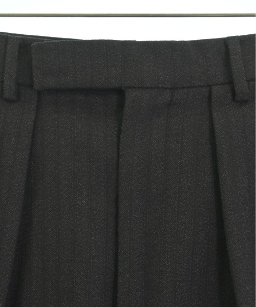 CELINE セリーヌ パンツ（その他） メンズ 【古着】【中古】_6