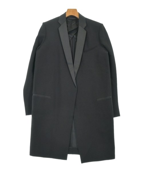 CELINE セリーヌ コート（その他） レディース 【古着】【中古】