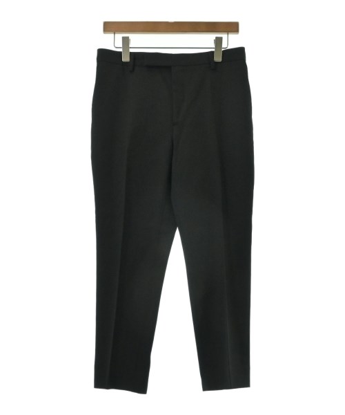 CELINE セリーヌ パンツ（その他） メンズ 【古着】【中古】