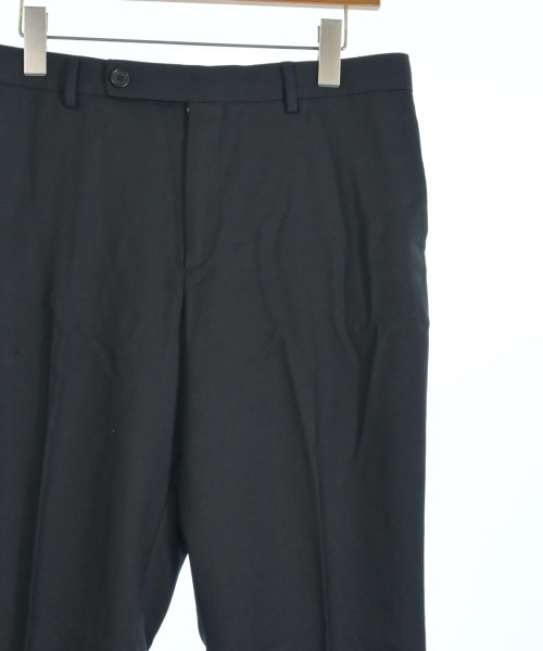 CELINE セリーヌ 90s オールド フランス製 ジェーシーシー スラックス