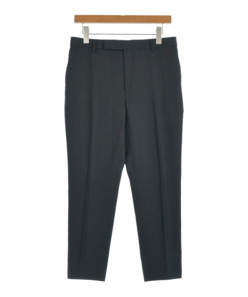 CELINE セリーヌ パンツ（その他） レディース 【古着】【中古】