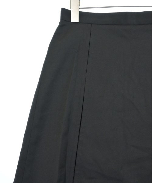 CELINE セリーヌ ひざ丈スカート レディース 【古着】【中古】_4