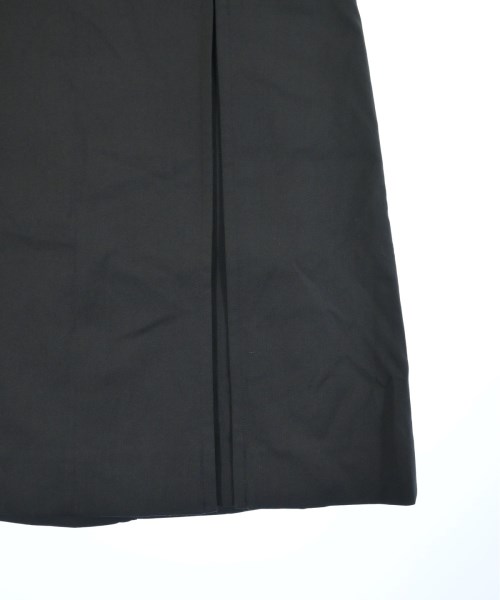 CELINE セリーヌ ひざ丈スカート レディース 【古着】【中古】_5