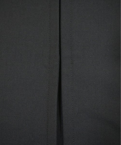 CELINE セリーヌ ひざ丈スカート レディース 【古着】【中古】_6