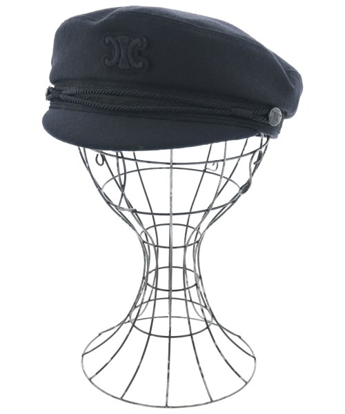 クロムハーツ サイズ:55□19 148 ZIPHER サイドフレアニーテンプル