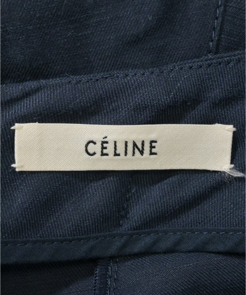 CELINE セリーヌ ロング・マキシ丈スカート レディース 【古着】【中古】_2