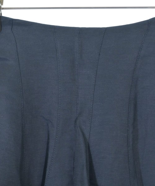 CELINE セリーヌ ロング・マキシ丈スカート レディース 【古着】【中古】_3