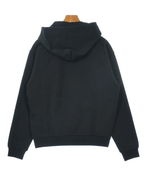 CELINE セリーヌ パーカー メンズ 【古着】【中古】_1