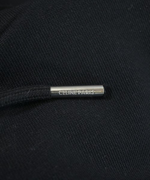 CELINE セリーヌ パーカー メンズ 【古着】【中古】_7