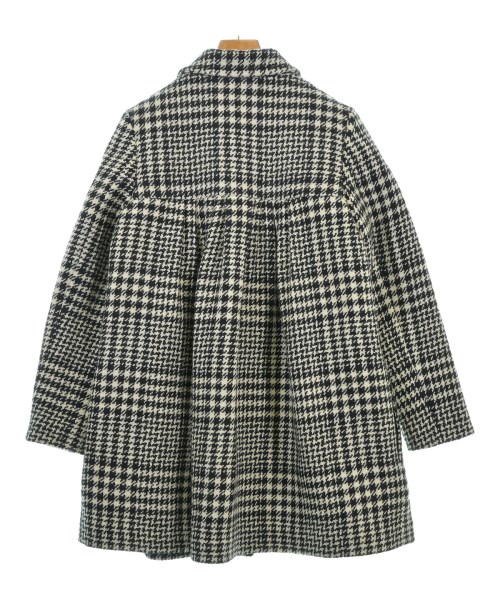 CELINE セリーヌ コート（その他） レディース 【古着】【中古】_1