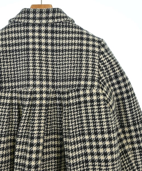CELINE セリーヌ コート（その他） レディース 【古着】【中古】_4