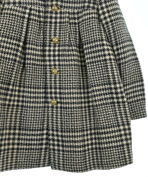 CELINE セリーヌ コート（その他） レディース 【古着】【中古】_5