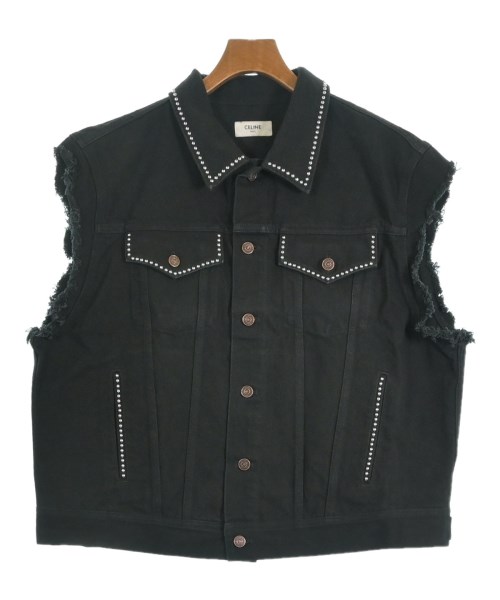 CELINE セリーヌ ブルゾン（その他） メンズ 【古着】【中古】