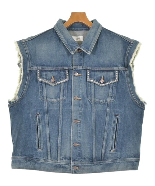 CELINE セリーヌ ブルゾン（その他） メンズ 【古着】【中古】