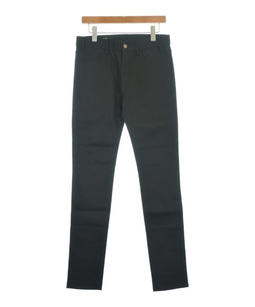CELINE セリーヌ パンツ（その他） メンズ 【古着】【中古】