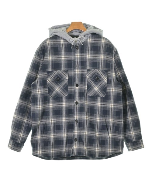 CELINE セリーヌ ブルゾン（その他） メンズ 【古着】【中古】