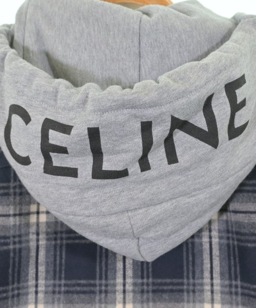 CELINE セリーヌ ブルゾン（その他） メンズ 【古着】【中古】_9