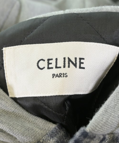 CELINE セリーヌ ブルゾン（その他） メンズ 【古着】【中古】_2
