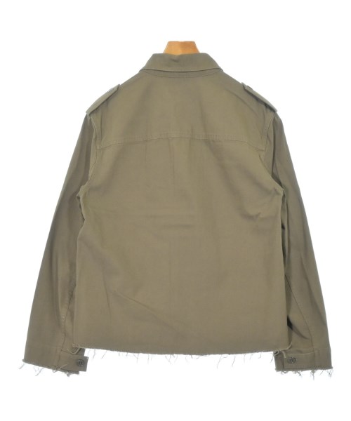 CELINE セリーヌ ブルゾン（その他） メンズ 【古着】【中古】_1