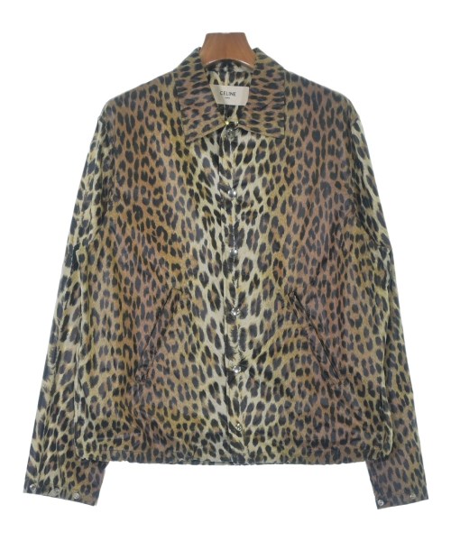 CELINE セリーヌ ブルゾン（その他） メンズ 【古着】【中古】