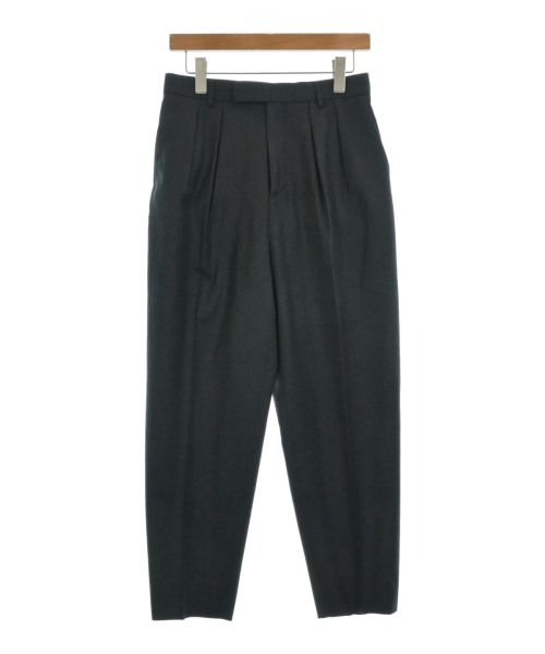 CELINE セリーヌ スラックス レディース 【古着】【中古】