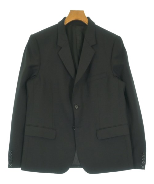 CELINE セリーヌ テーラードジャケット メンズ 【古着】【中古】