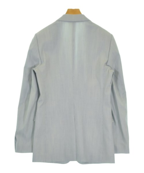 CELINE セリーヌ テーラードジャケット メンズ 【古着】【中古】_1