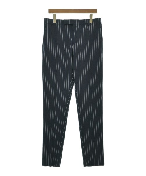 CELINE セリーヌ スラックス メンズ 【古着】【中古】