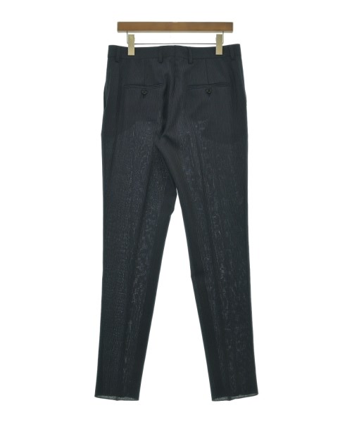 CELINE セリーヌ スラックス メンズ 【古着】【中古】_1
