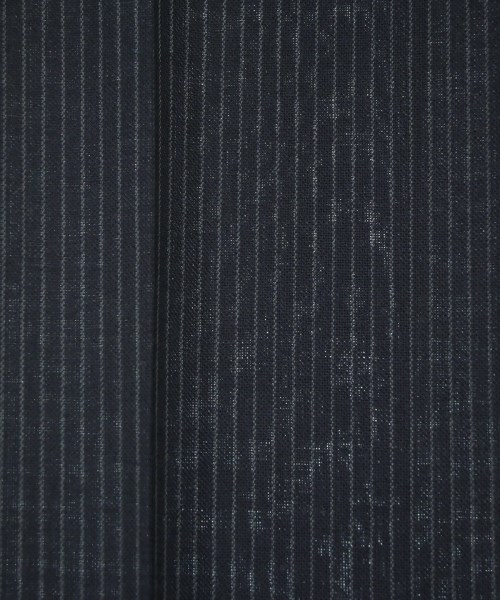 CELINE セリーヌ スラックス メンズ 【古着】【中古】_3