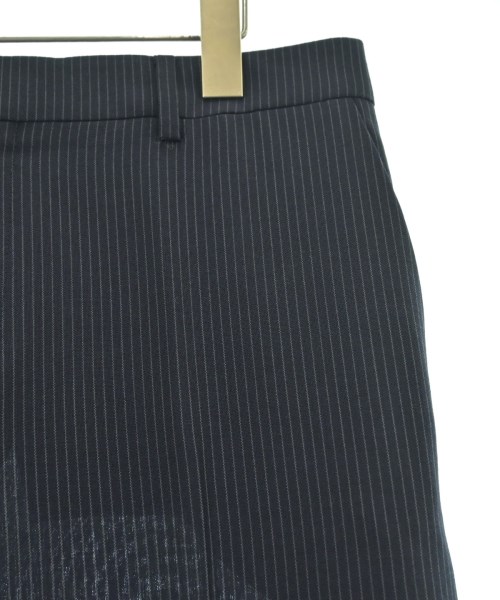 CELINE セリーヌ スラックス メンズ 【古着】【中古】_4