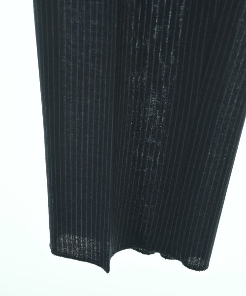CELINE セリーヌ スラックス メンズ 【古着】【中古】_5