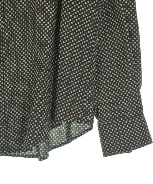 CELINE セリーヌ カジュアルシャツ メンズ 【古着】【中古】