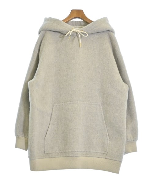 CELINE セリーヌ ニット・セーター レディース 【古着】【中古】