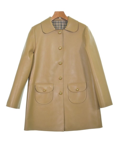 CELINE セリーヌ コート（その他） レディース 【古着】【中古】