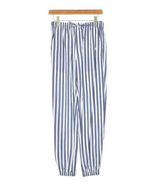 CELINE セリーヌ パンツ（その他） レディース 【古着】【中古】