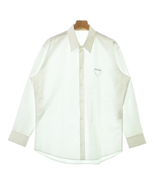 CELINE セリーヌ カジュアルシャツ メンズ 【古着】【中古】