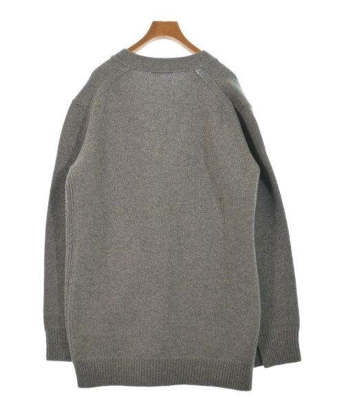 CELINE セリーヌ カーディガン レディース 【古着】【中古】_1
