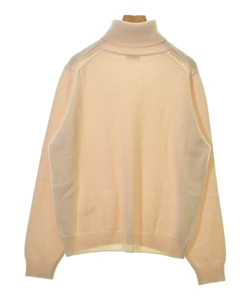 CELINE セリーヌ ニット・セーター レディース 【古着】【中古】_1