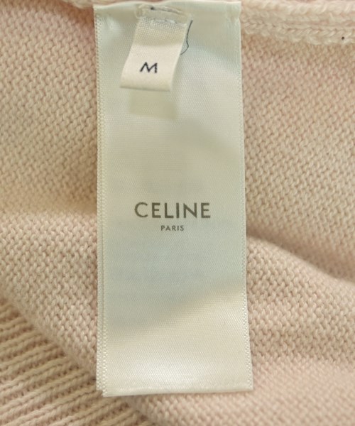 CELINE セリーヌ ニット・セーター レディース 【古着】【中古】_2
