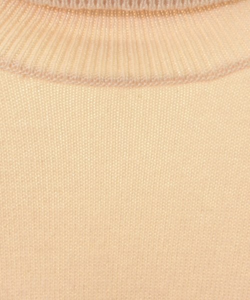 CELINE セリーヌ ニット・セーター レディース 【古着】【中古】_3