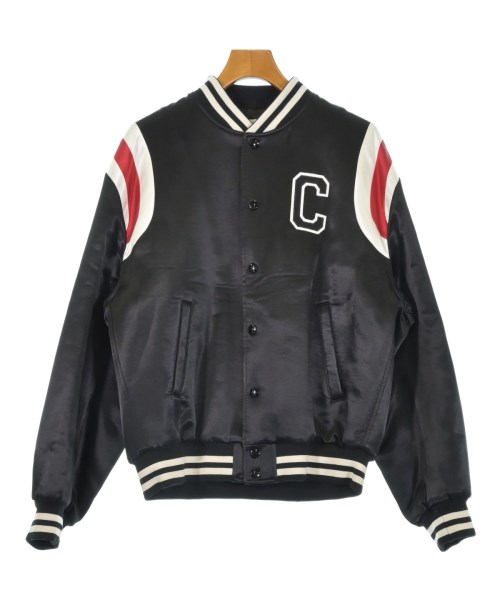 CELINE セリーヌ ブルゾン メンズ 【古着】【中古】