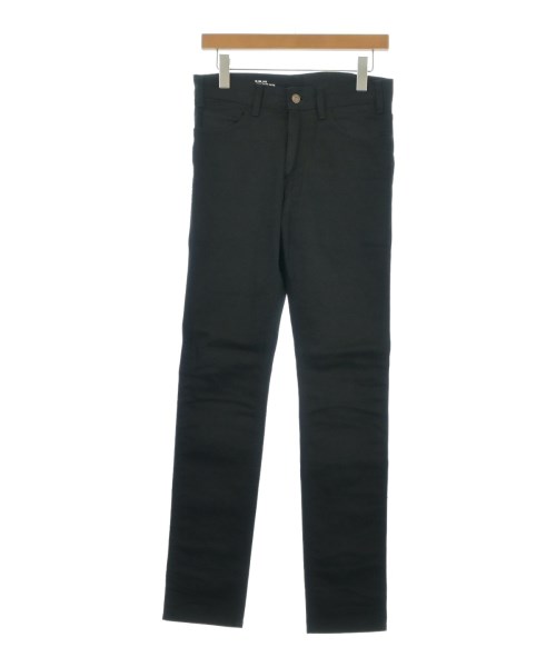 CELINE セリーヌ パンツ（その他） メンズ 【古着】【中古】