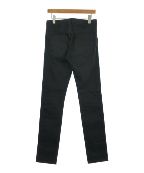 CELINE セリーヌ パンツ（その他） メンズ 【古着】【中古】_1