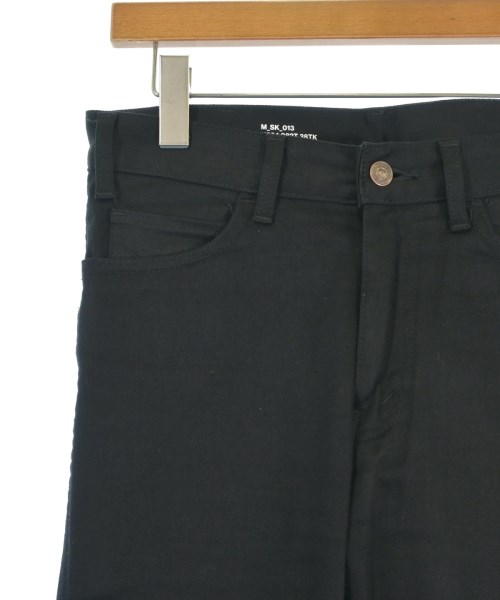 CELINE セリーヌ パンツ（その他） メンズ 【古着】【中古】_5