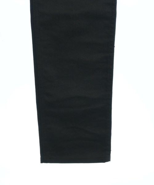 CELINE セリーヌ パンツ（その他） メンズ 【古着】【中古】_6