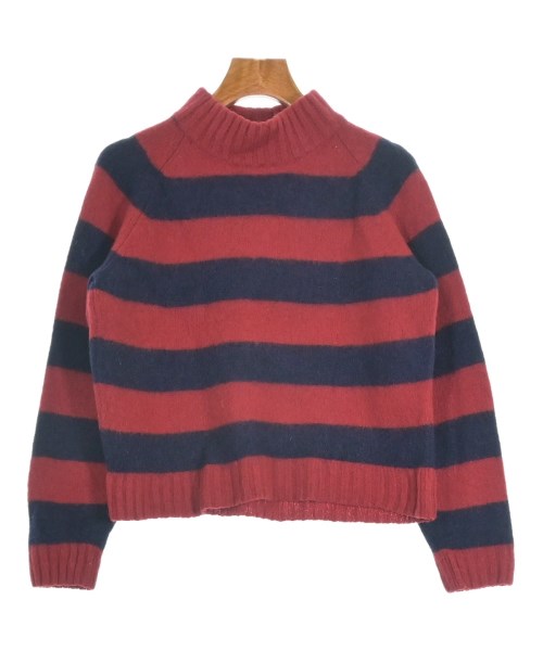 CELINE セリーヌ ニット・セーター レディース 【古着】【中古】